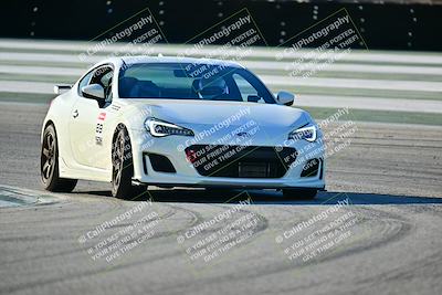 media/Nov-02-2025-Speed Ventures (Sun) [[61724e2e34]]/Red/Session 4/